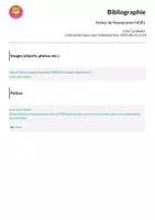 Aperçu - Apprentissages en autonomie - fichier de Numération NOËL - Page 1