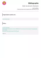 Aperçu - Apprentissages en autonomie - Atelier-Jeu des Lutins -Numération - Page 2