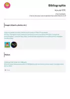 Aperçu - Jeux - le jeu de l'ETE - Page 1