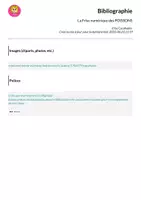 Aperçu - Jeux - La Frise numérique des POISSONS - Page 1