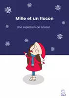 Aperçu - Jeux - Compréhension de Lecture Hiver Neige Texte à Imprimer - Page 3