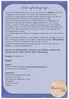 Vorschau - Spiele - Einmaleins interaktive PDF - Seite 2