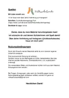 Vorschau - Spiele - Symmetrie - Farbmuster legen Lernspiel - Seite 1