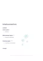 Vorschau - Arbeitsblätter - Leseverständnis Klasse 3 - Logicals Winter Klasse 3 - Seite 3