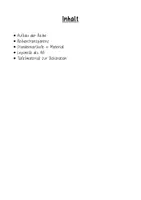 Vorschau - Unterrichtsreihen - Unterrichtsreihe zum Bilderbuch "Vielleicht" - Seite 1