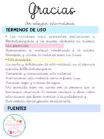 Vista previa - Otros - LAS OTRAS NOTAS - página 3