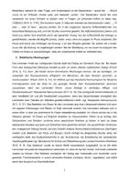 Vorschau - Stundenentwürfe - Materialpaket Unterrichtsentwürfe Englisch Grundschule - Seite 3