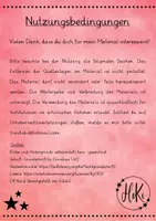 Vorschau - Mal- und Bastelvorlagen - Rund ums Alphabet (Bundle) (HoKi) - Seite 2