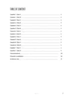 Vorschau - Arbeitsblätter - Reading log - Thirteen Reasons Why - EF / 10. Klasse - Seite 3