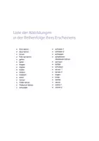 Vorschau - Fördermaterial/Inklusion - DaZ Wortschatz Verben der Bewegung - Bildkarten & Wortkarten - Bild- Wortkarten - Tafelmaterial - Zuordnungskarten - Seite 2