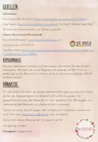 Vorschau - Unterrichtsreihen - Piratenheft Halbschriftliche Division Selbstlernheft - Seite 1