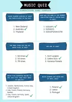 Vorschau - Quiz - Eurovision Song Contest Quiz (English) - Seite 2
