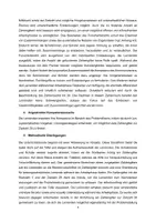 Vorschau - Stundenentwürfe - Unterrichtsentwurf Zahlengitter - Seite 3