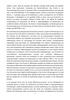 Vorschau - Stundenentwürfe - Unterrichtsentwurf - Triff die 1000 - Seite 3