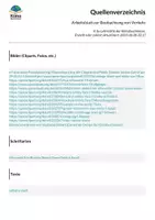 Vorschau - Arbeitsblätter - Arbeitsblatt zur Beobachtung von Verkehr - Seite 3