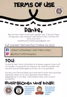 Vorschau - Arbeitsblätter - SUMMER - Poem (Gedicht für den Englischunterricht) - Seite 3