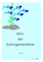 Vorschau - Stundenentwürfe - Materialpaket Ethik - Seite 1