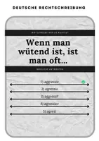 Aperçu - Jeux - Quiz sur l'orthographe allemande - Page 2