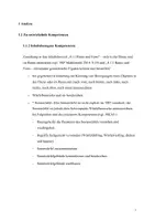 Vorschau - Stundenentwürfe - Lehrprobe Entwurf Somawürfel RLP - Seite 3