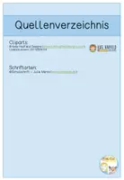Vorschau - Stationenlernen - Sachrechenkartei für die 1./2. Klasse - Seite 2