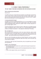 Vorschau - Aufgabenkarten - Was ist LGBTQIA*? Reihe / Projektarbeit / Infotexte - Seite 2