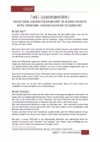 Vorschau - Aufgabenkarten - Was ist LGBTQIA*? Reihe / Projektarbeit / Infotexte - Seite 3