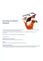Vorschau - Spiele - Lese Merkspiel Piraten - Memo Spiele (4 Stück) - Bild-Satz-Zuordnung - Seite 1