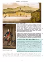 Vorschau - Unterrichtsreihen - Deutsch Lektüren - Schiller - Die Räuber - Unterrichtsreihe - Seite 3