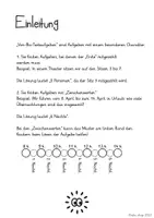 Vorschau - Arbeitsblätter - Material-Bundle zu Textaufgaben und Sachaufgaben in der Grundschule - Seite 2