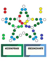 Vorschau - Spiele - Brettspielvorlage + Ereigniskarten - Seite 3