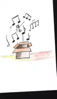 Vorschau - Text - Weihnachtssong: Wir haben euch was mitgebracht - Seite 2