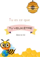 Aperçu - Outils du professeur - Séparateur 1 - Page 2
