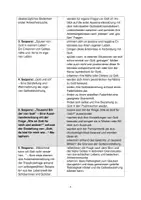Vorschau - Stundenentwürfe - Unterrichtsentwurf: Gottesvorstellungen - Seite 2