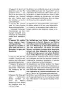 Vorschau - Stundenentwürfe - Unterrichtsentwurf: Erzählen zum textlosen Bilderbuch "Der rote Regenschirm" - Seite 2