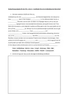 Vorschau - Arbeitsblätter - Beobachtungsaufgaben für Terra X Catalhöyük Diff 1 - Seite 2