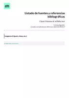 Vista previa - Elementos para la creación de materiales - Clipart Historias de la Biblia José - página 2