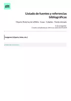 Vista previa - Elementos para la creación de materiales - Cliparts Historias de la Biblia - Casas - Cabañas - Tienda nómada - página 2