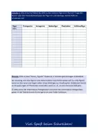 Aperçu - Autre type de ressources - Créer des figures avec MBTI (allemande) - Page 2