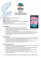 Vorschau - Stundenentwürfe - Mystery zur Klimaflucht (Buch "Tuvalu: Bis zum nächsten Sturm") - Seite 3