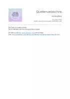 Vorschau - Anderer Materialtyp - Materialliste neues Schuljahr - Schulbedarf - Seite 3
