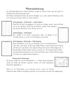 Vorschau - Unterrichtsreihen - Übungen zum Zehnerübergang - ZR 20 - dreifach differenziert - Seite 2
