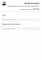 Vorschau - Arbeitsblätter - Arbeitsblätter "Wann gab es die erste Autofahrt?" + Lösung & MP3 + - Seite 1