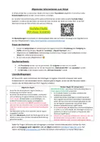 Vorschau - Unterrichtsreihen - SKRIPT: Prozentrechnung (mit Lösungen & PowerPoint) - Seite 1