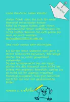 Vorschau - Arbeitsblätter - Mathematik Zahlen bis 20 - Seite 2