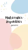 Vista previa - Hojas de trabajo - Ritmos Kodaly + Percusion (pegatinas) - página 3