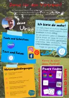 Vorschau - Spiele - 1 MINUTE ONLY Im Garten - die Pflanze (Paare finden) - Seite 1