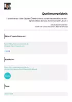 Vorschau - Stundenentwürfe - DAF/DAZ Materialpaket - A2, B1, B2, C1 - Über Internet und die Online-Welt sprechen, Deutsch, Sprechübung - Seite 2