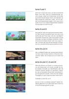 Aperçu - Outils du professeur - Leseanleitung zum Bilderbuch "Das Feuer-Farbenteuer" - Page 3