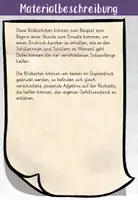 Aperçu - Cartes / Images - Bildkärtchen - Wie geht es dir heute? - Emoji-Edition - Page 1