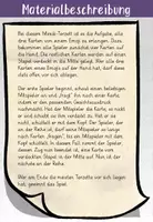 Aperçu - Jeux - Mimik-Terzett - Emojis - Page 1